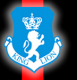 King Lion (Soothe Healthcare & Investment Limitedd) logo